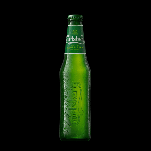 Carlsberg