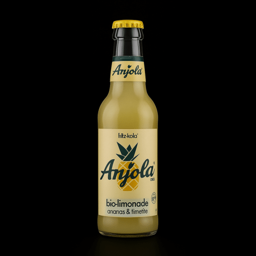 Fritz Anjola 0,33l