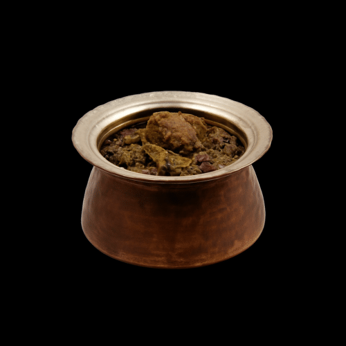 Ghormesabzi