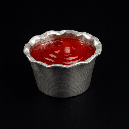 Ketchup