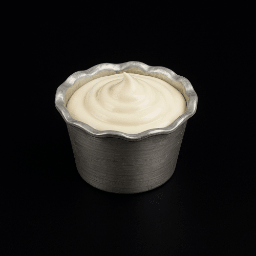 Mayonnaise
