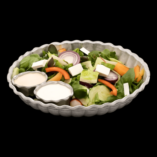 Salad e Fasl