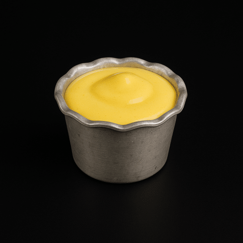 Sauce Hollandaise