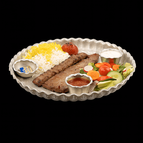 Soltani