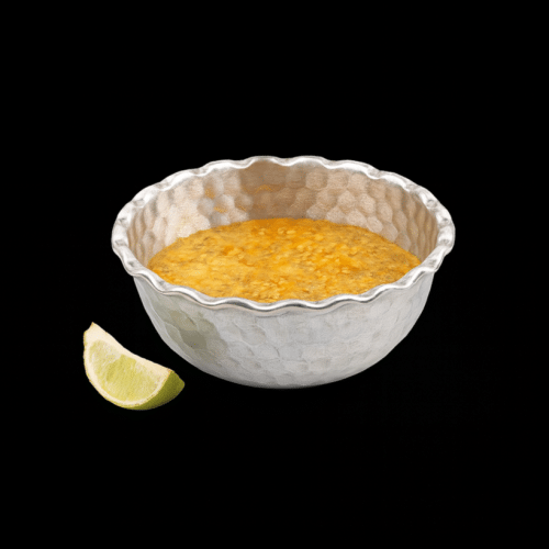 Soup e Djo