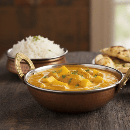 Cheese Tinda