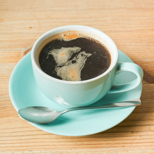 Kaffee Americano 0,23l