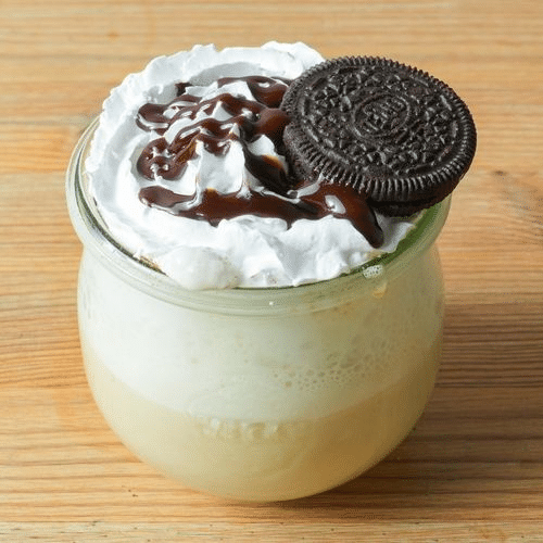 Schoko- Cookie 0,32l