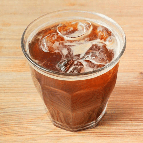 Iced Espresso 0,32l