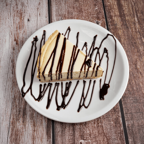 Cheese Cake