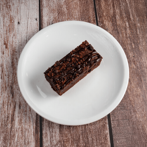 Schokoladen Kuchen