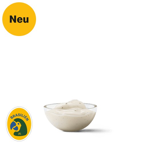 CBO Smoky Sauce 25ml