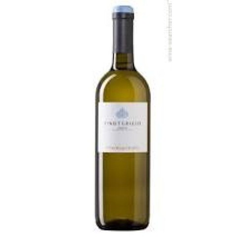 Pinot Grigio