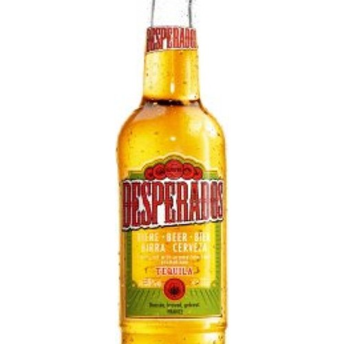 Desperados