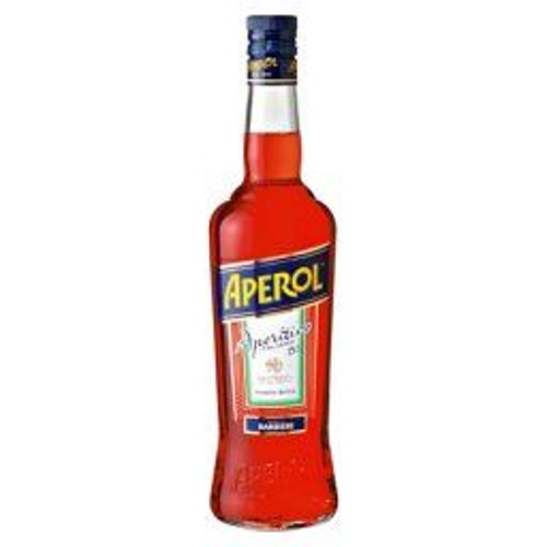 Aperol 0,7 l