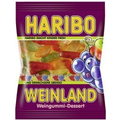 Weinland