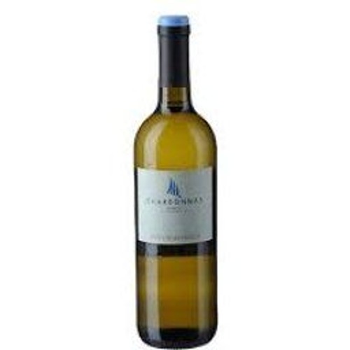 Chardonnay