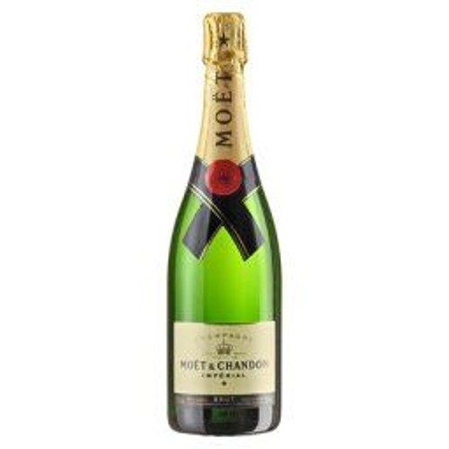 Moet & Chandon