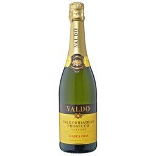 Prosecco Valdo