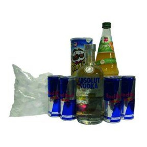 WODI PACK