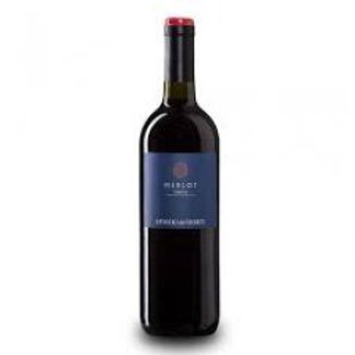 Merlot Veneto IGT