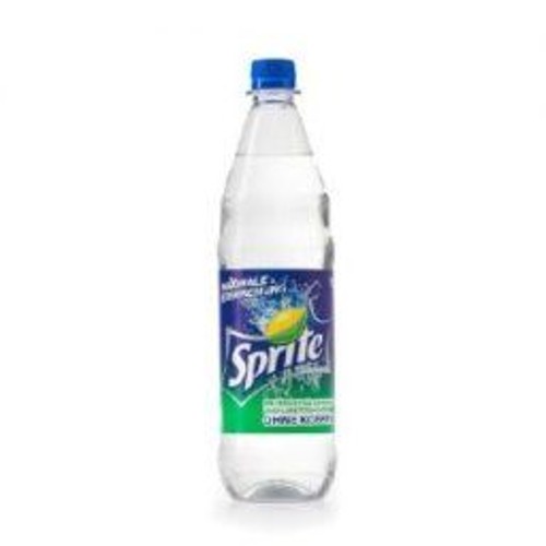 Sprite 1,0 l