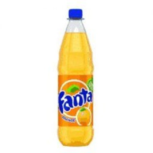 Fanta 1,0 l