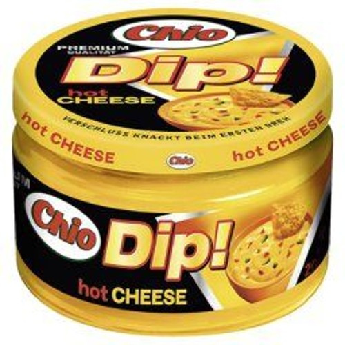 Chio Hot Chees DIP