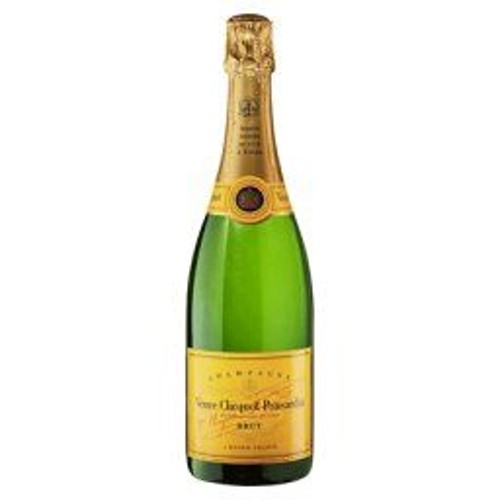 Veuve Clicquot