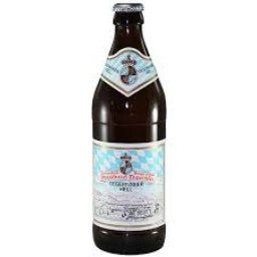 Tegernseer Hell 0,5 l