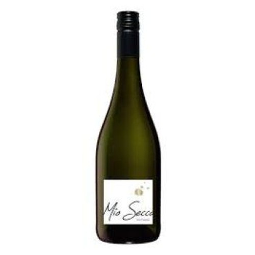 Prosecco Hausmarke