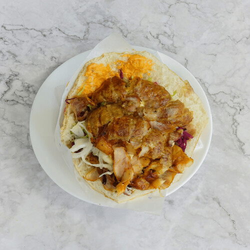 Döner