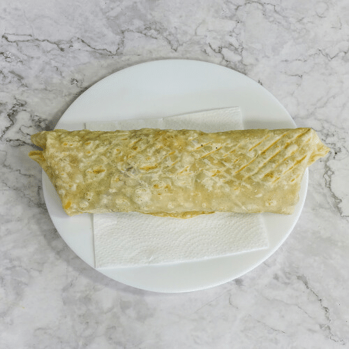 Dürüm
