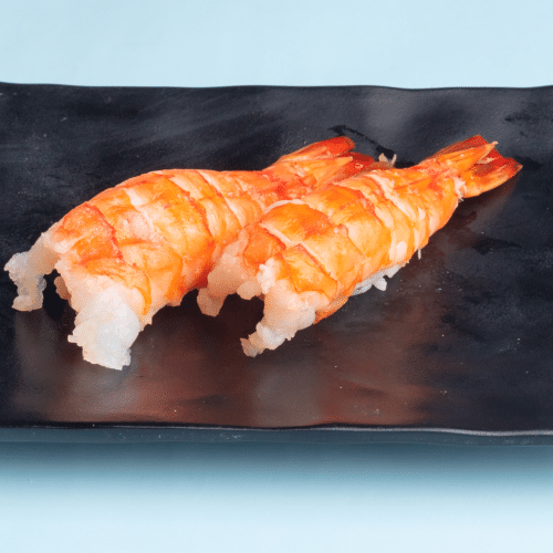 Ebi (2 Stück)
