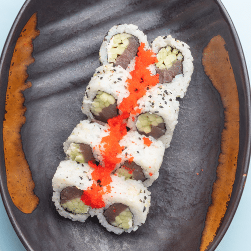 Maguro I.O (8 Stück)