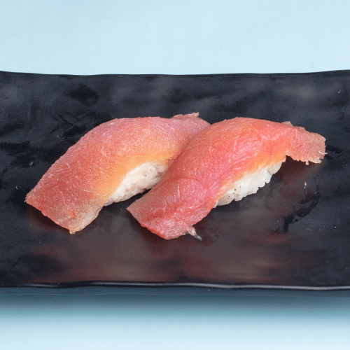 Tuna (2 Stück)
