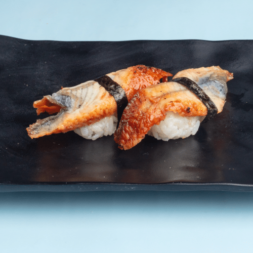 Unagi (2 Stück)
