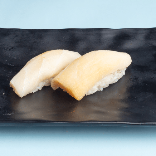 White Tuna (2 Stück)