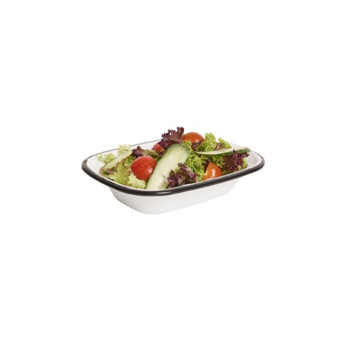 Beilagensalat