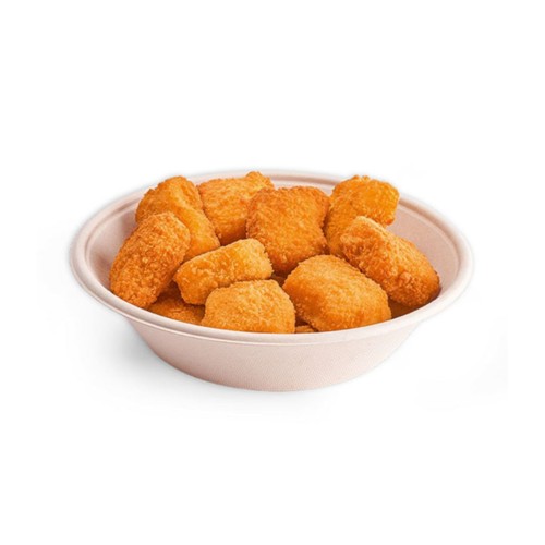 15 Fish Nuggets Bucket