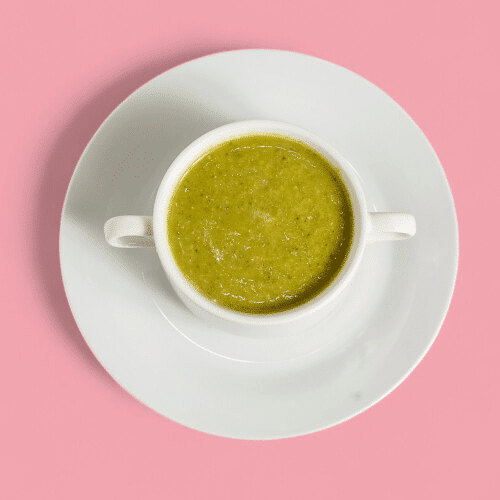 Crema di Broccoli