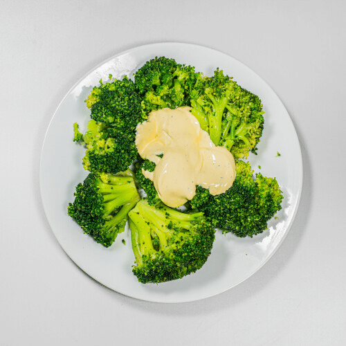 Broccoli