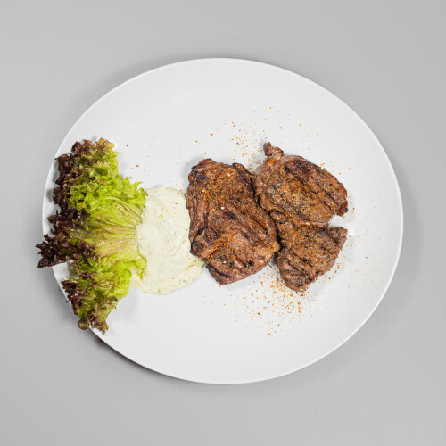 Hüftsteak (200g)