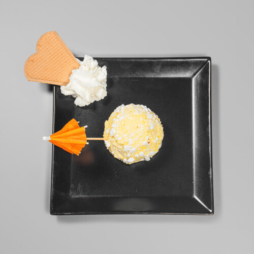Bindi Tartufo Bianco