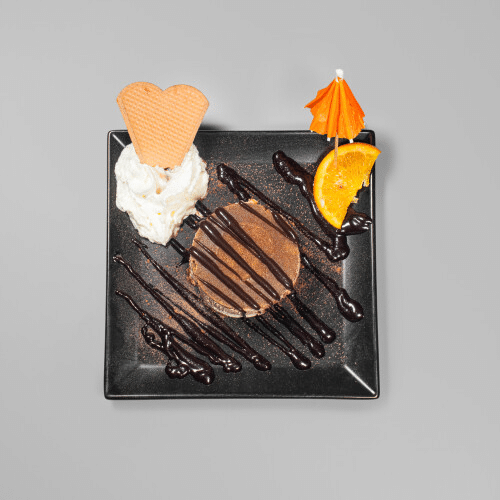 Fargile Coppa Tiramisu