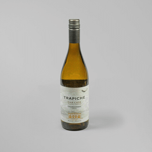 Trapiche Argentinischer Weißwein 0,75l