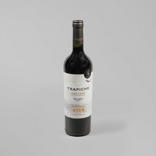 Trapiche Argentinischer Rotwein 0,75l
