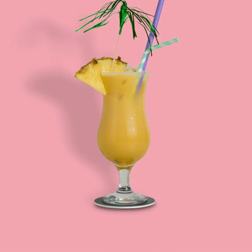 Exotic-Fruit-Punsch