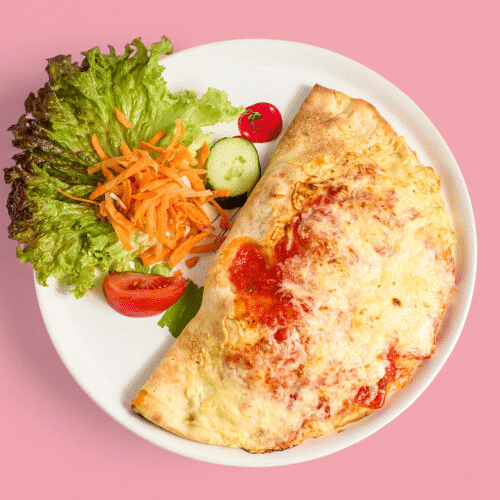 Calzone