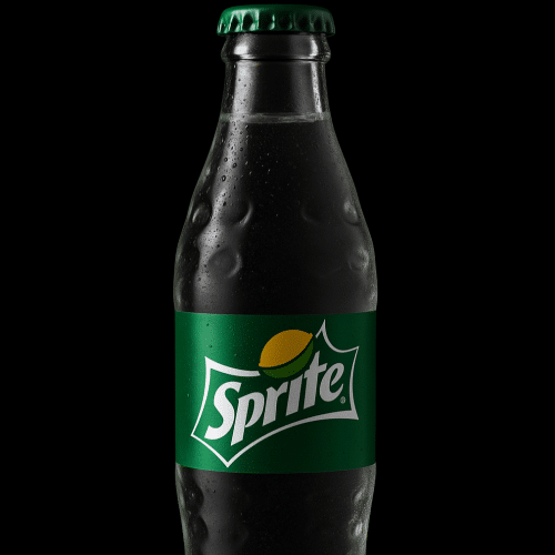 Sprite 0,2 ml